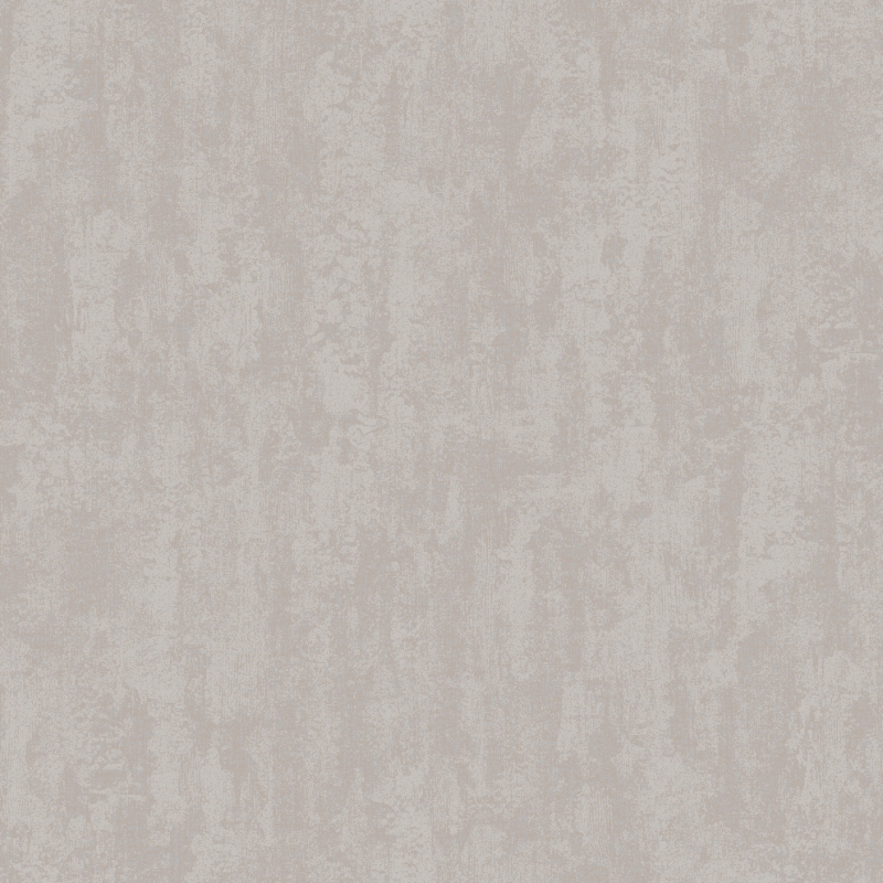 Gelios 6182 Wallpaper