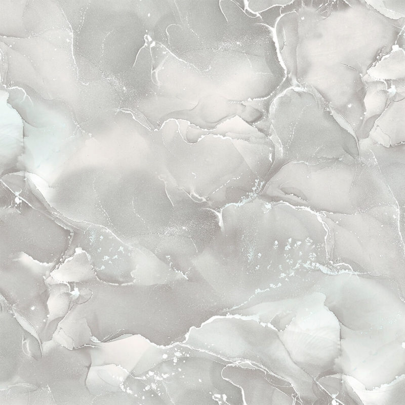 Kanjon 12210 Wallpaper