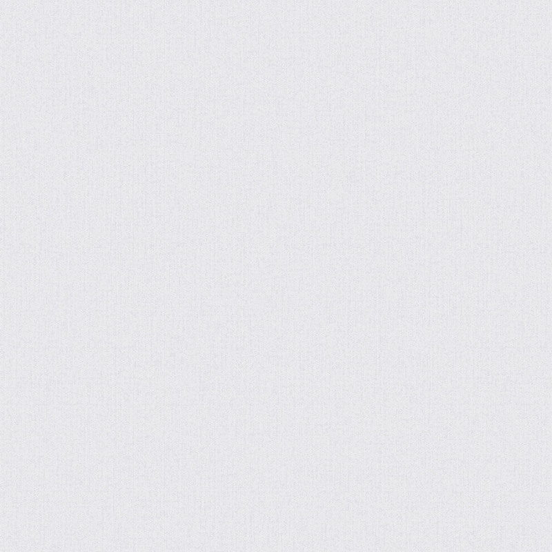 Магия-2 9530 Oбои