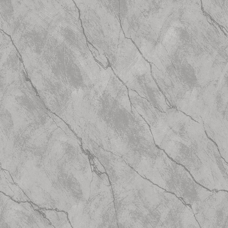 Siljver 11430 Wallpaper