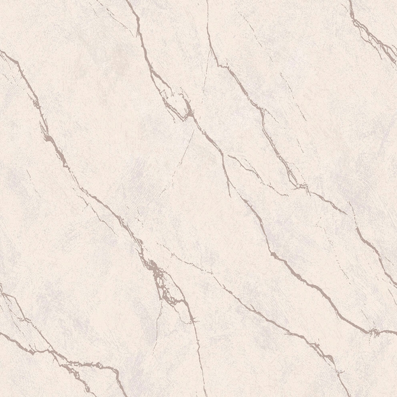 Siljver 11432 Wallpaper