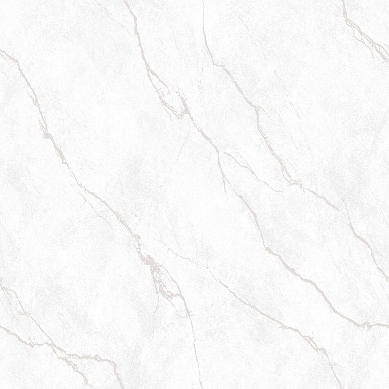 Siljver 11439 Wallpaper