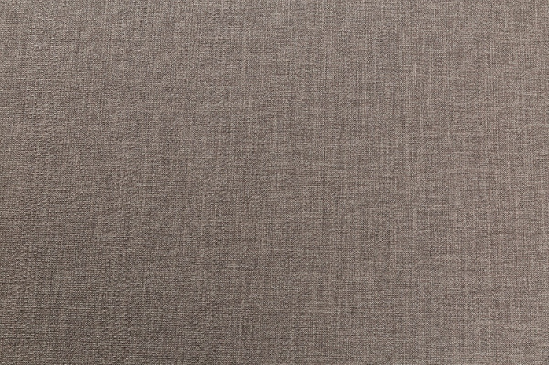 PL 71613-84 Wallpaper