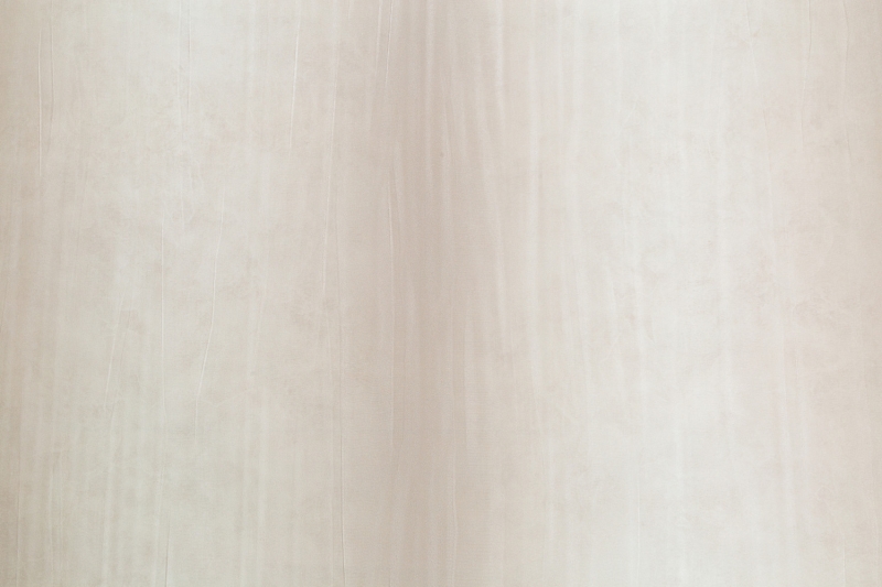 PL 71680-22 Wallpaper