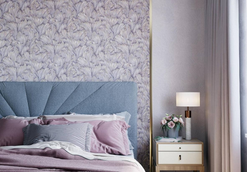 PL 71712-45 Wallpaper