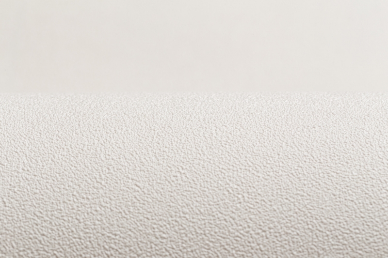 TC 71569-11 Wallpaper