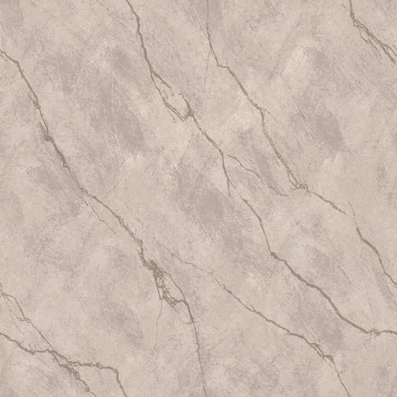 Siljver 11433 Wallpaper