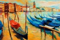 Venecijos tapyba