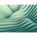 Abstrakcijos bangos