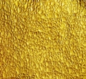 Aukso tekstūra