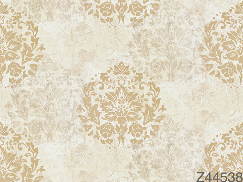 Z44538 Tapete