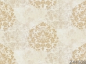 Z44538 Tapete