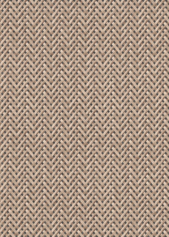 10209-02 / 12106-02 Wallpaper