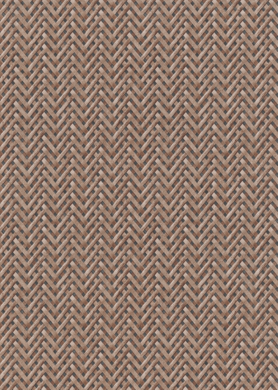 10209-11 / 12106-11 Tapetai