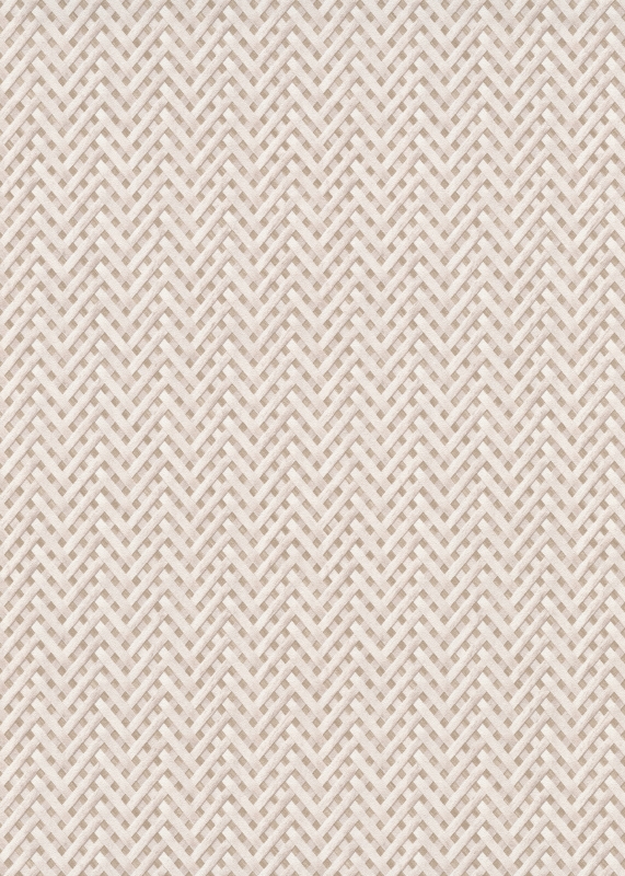 10209-14 / 12106-14 Tapetai