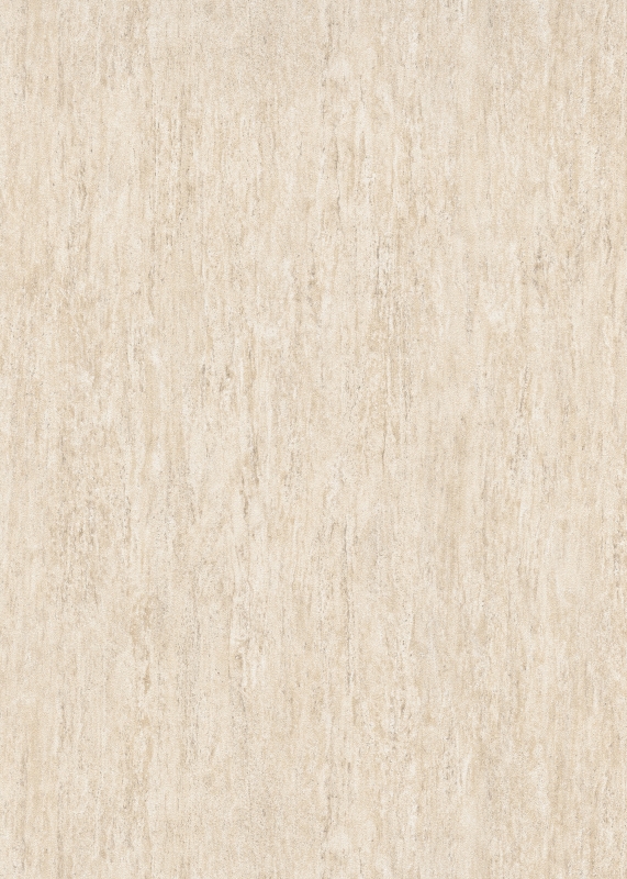 10210-02 / 12107-02 Tapetai