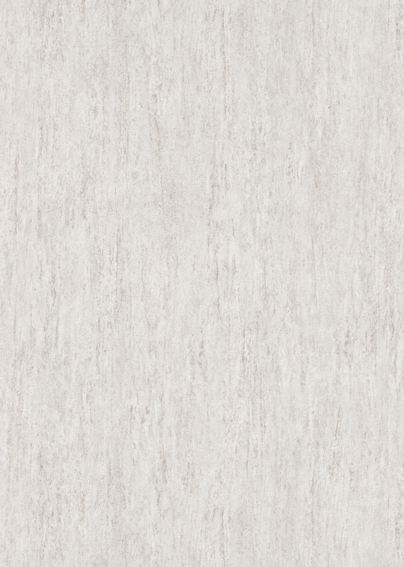 10210-31 / 12107-31 Tapetai