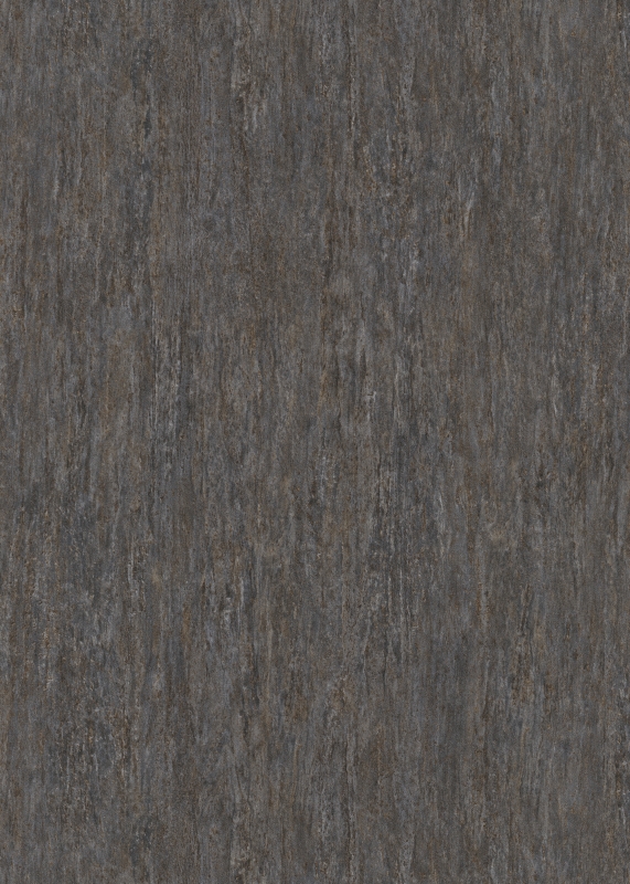 10210-47 / 12107-47 Wallpaper