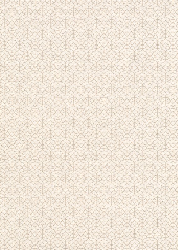 10211-02 / 12108-02 Tapetai