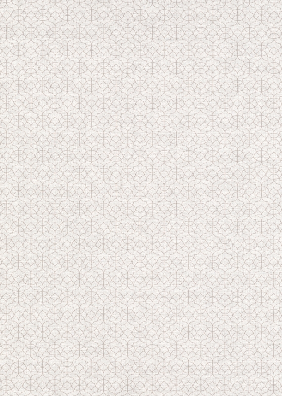 10211-14 / 12108-14 Tapetai