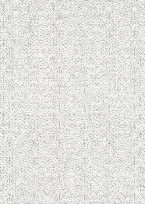 10211-31 / 12108-31 Tapetai