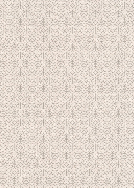 10211-38 / 12108-38 Tapetai