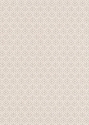 10211-38 / 12108-38 Tapetai