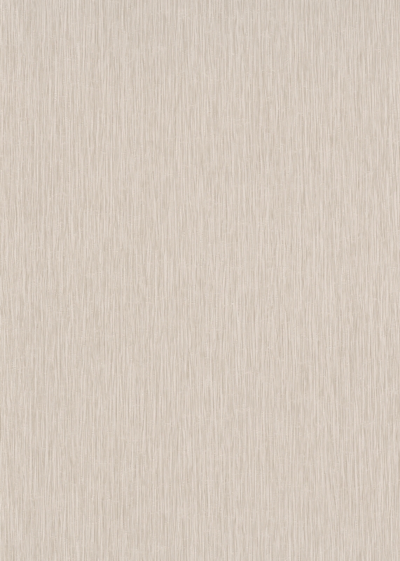 10212-02 / 12109-02 Tapetai