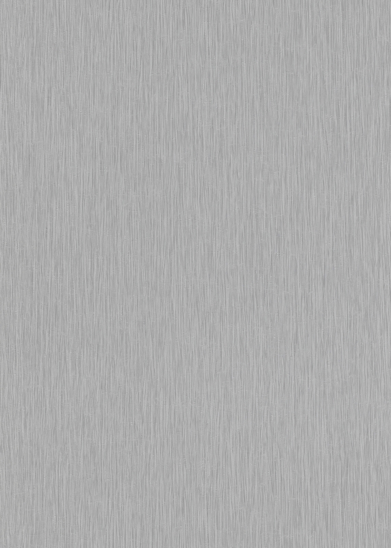 10212-10 / 12109-10 Tapetai