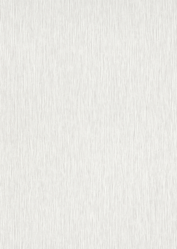 10212-14 / 12109-14 Tapetai