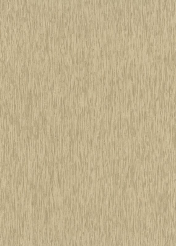 10212-20 / 12109-20 Tapetai