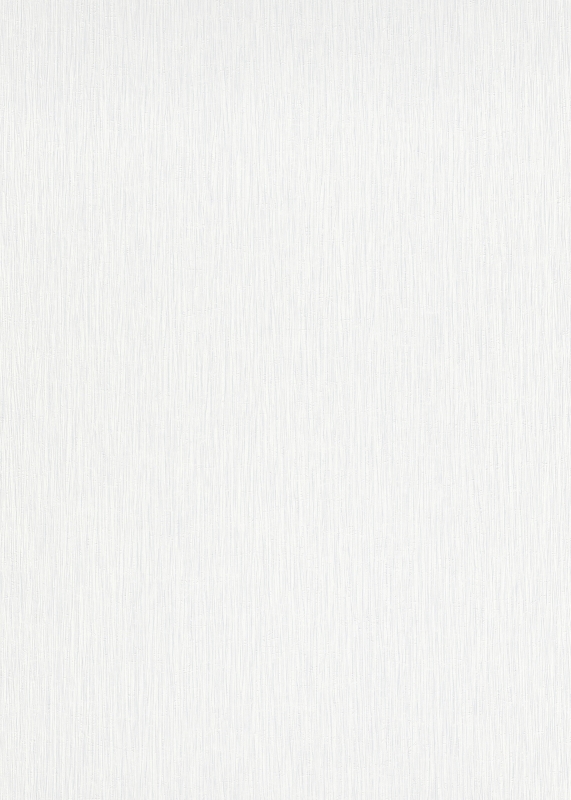 10212-31 / 12109-31 Tapetai