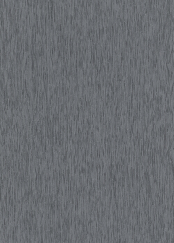 10212-47 / 12109-47 Tapetai