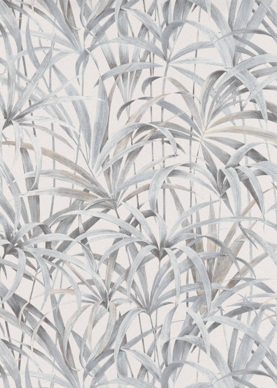 10213-02 / 12110-02 Tapetai