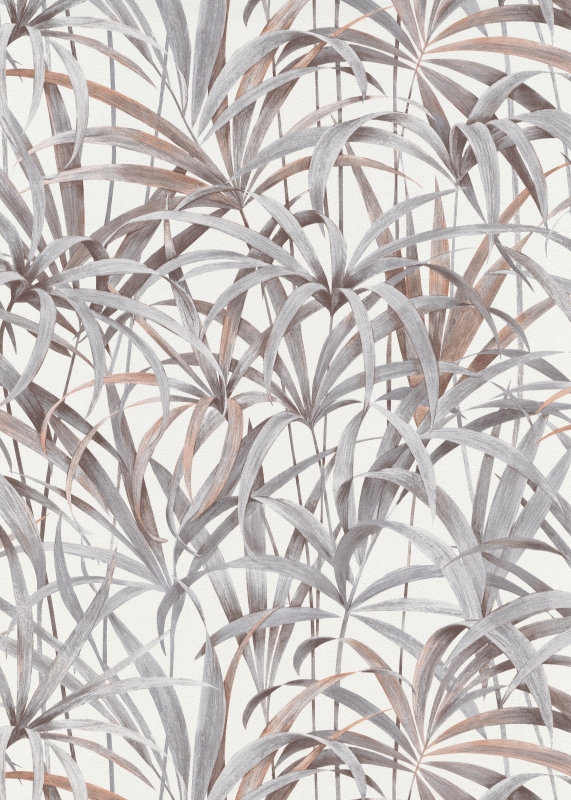 10213-10 / 12110-10 Tapetai