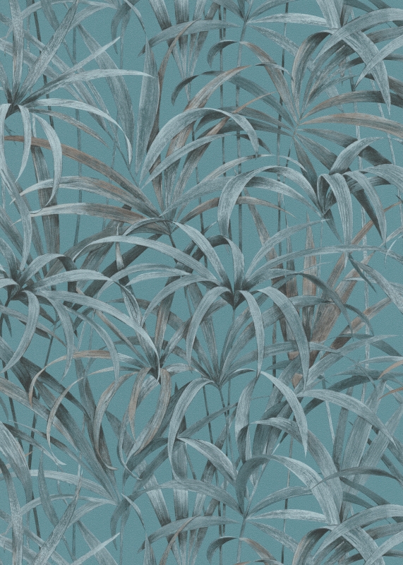 10213-18 / 12110-18 Tapetai