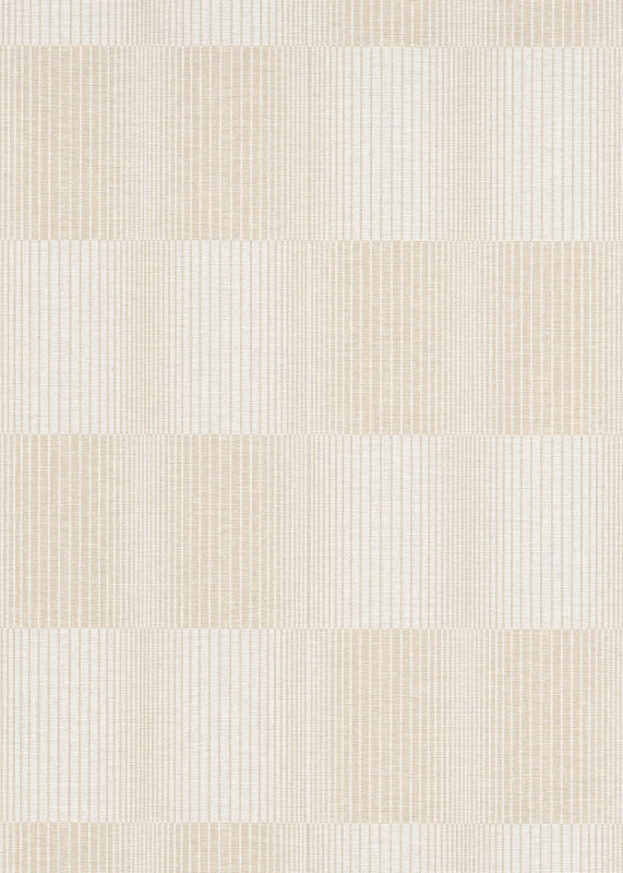 10214-14 / 12111-14 Tapetai