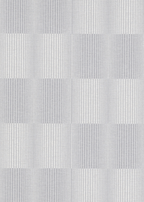 10214-31 / 12111-31 Tapetai