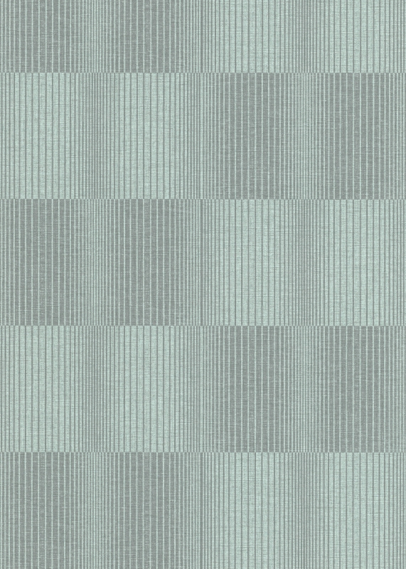 10214-35 / 12111-35 Tapetai