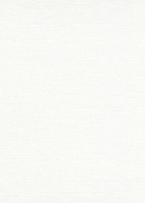 10215-01 / 12112-01 Tapetai