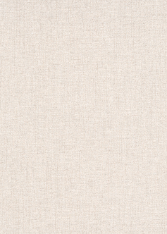 10215-02 / 12112-02 Tapetai