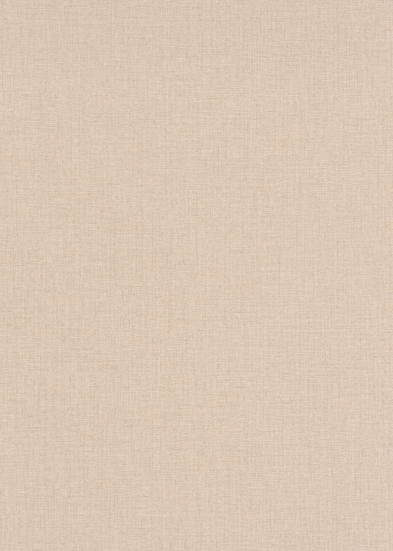 10215-05 / 12112-05 Tapetai