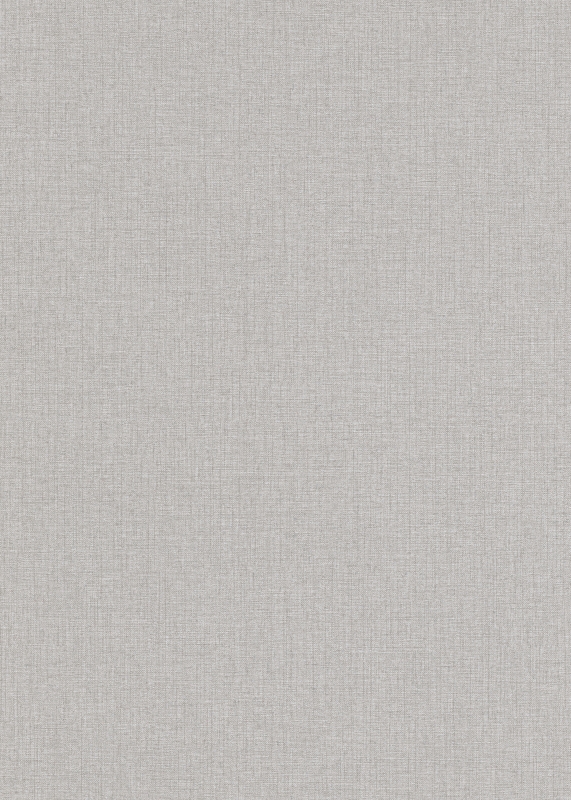 10215-10 / 12112-10 Tapetai