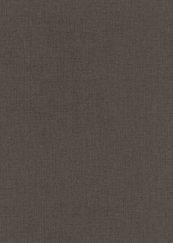 10215-11 / 12112-11 Tapetai