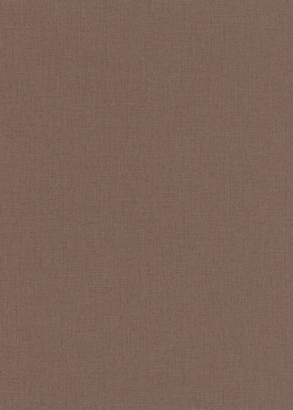 10215-13 / 12112-13 Tapetai