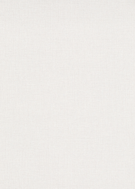 10215-14 / 12112-14 Tapetai