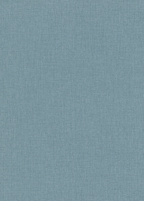 10215-18 / 12112-18 Tapetai