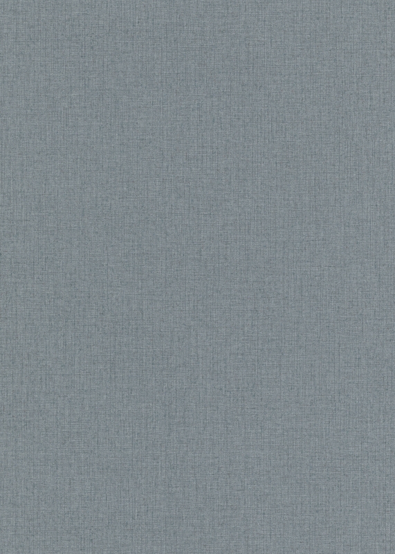 10215-19 / 12112-19Tapetai