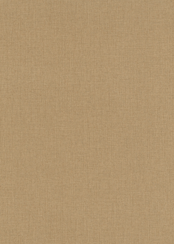 10215-20 / 12112-20 Tapetai