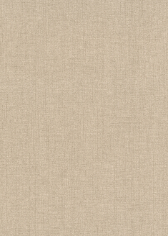 10215-25 / 12112-25 Tapetai